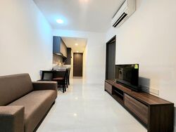 Riverfront Residences (D19), Apartment #466986391